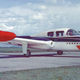Illustration for article titled Cessna's Defunct Jet Trainer Was A Dream Machine For Rich Wannabe Fighter Pilots